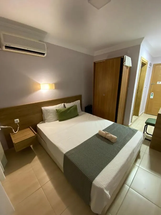 Baskent Otel Didim 0*,  Türkiye