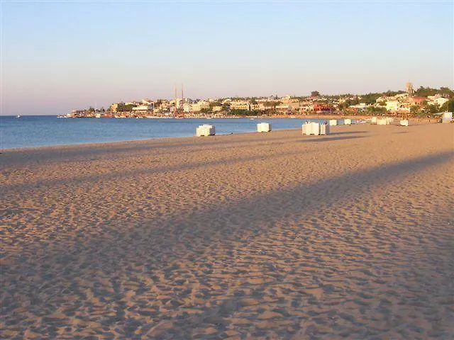 Baskent Otel Didim 0*,  Türkiye