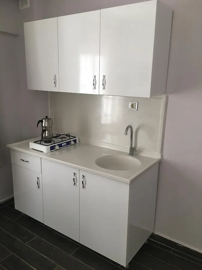 Baskent Otel Didim 0*,  Türkiye