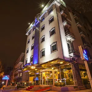 Royal Otel Ankara