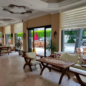 3* Hotel Altinersan