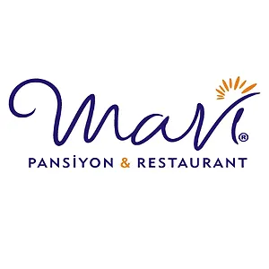 2* Hotel Mavi Restaurant&bistro