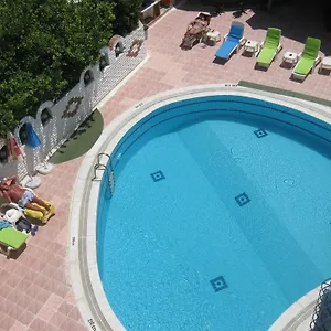 Atlantik Apart Didim